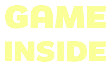 gametimefromtheinside.net - We have the competitive Edge
